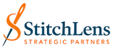 StitchLens Strategic Partners